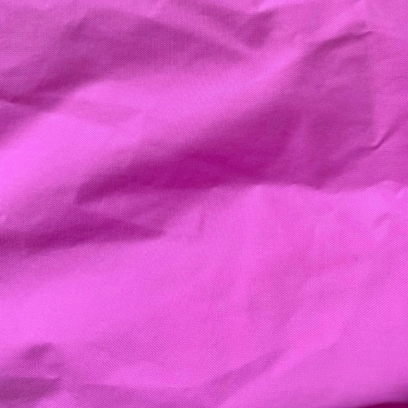 Womens Columbia Rain Jacket - Picture 3 of 3